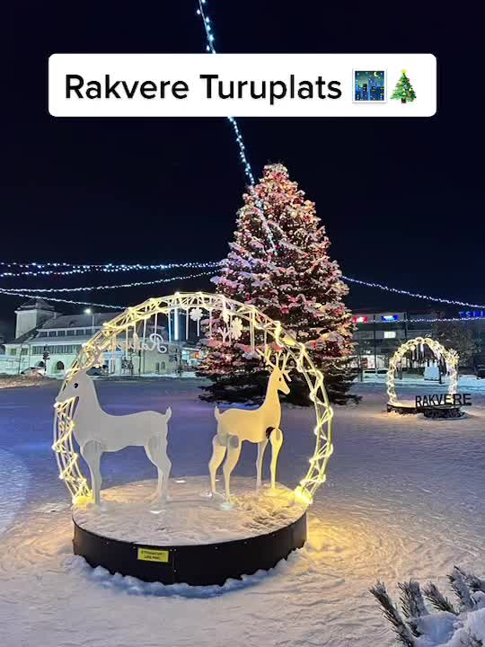 Замок Раквере