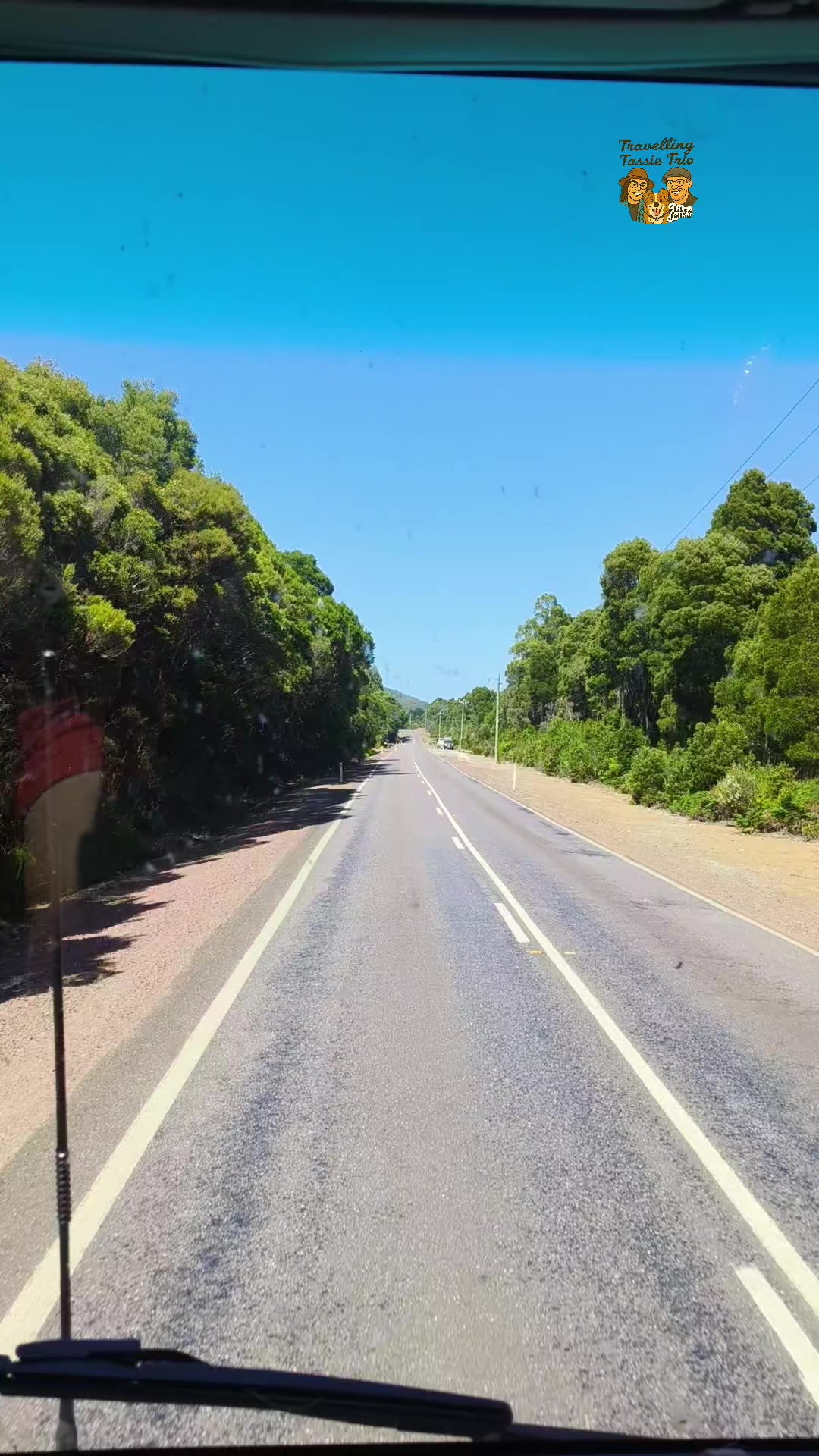 Zeehan