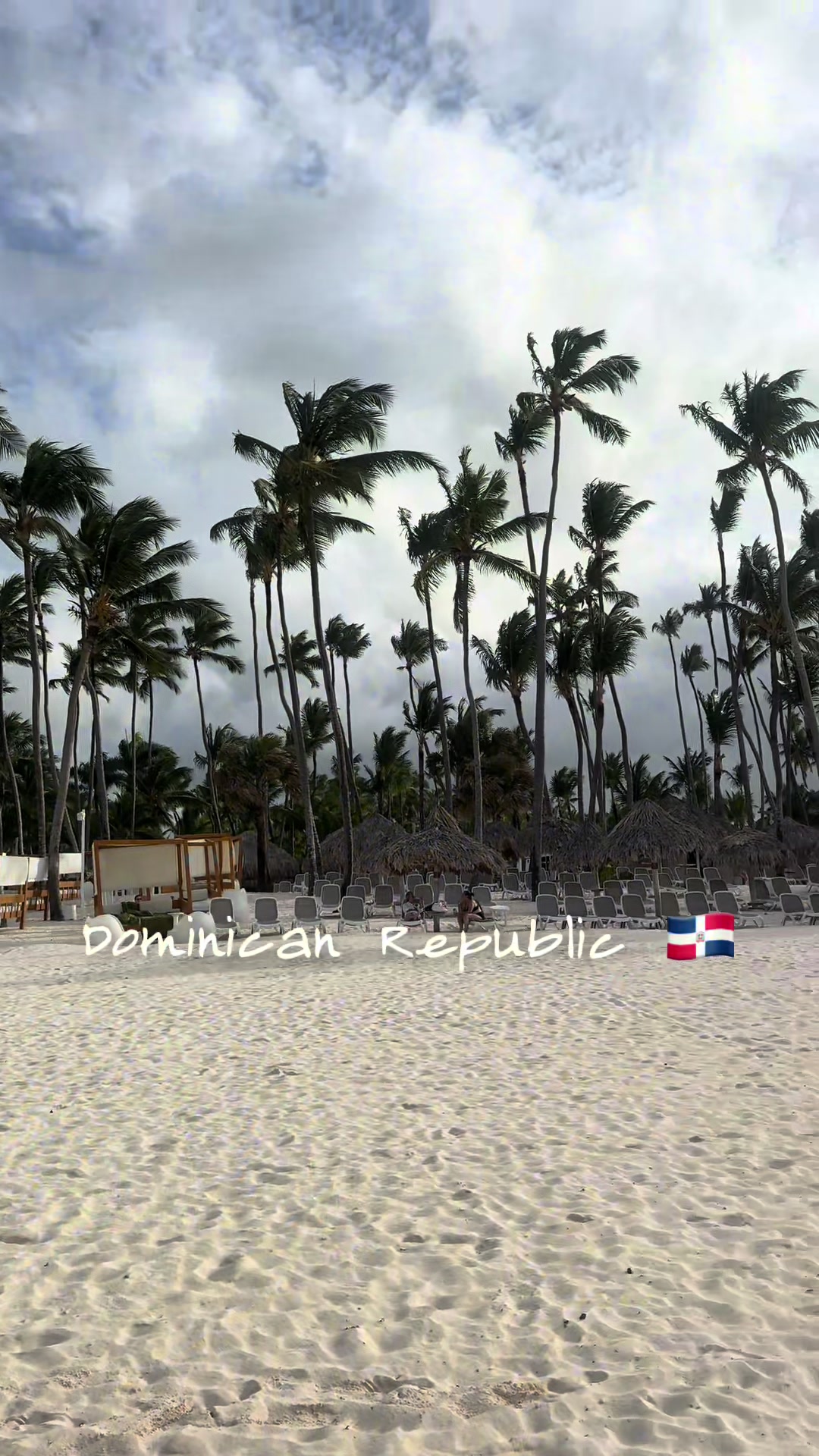 Zel Punta Cana