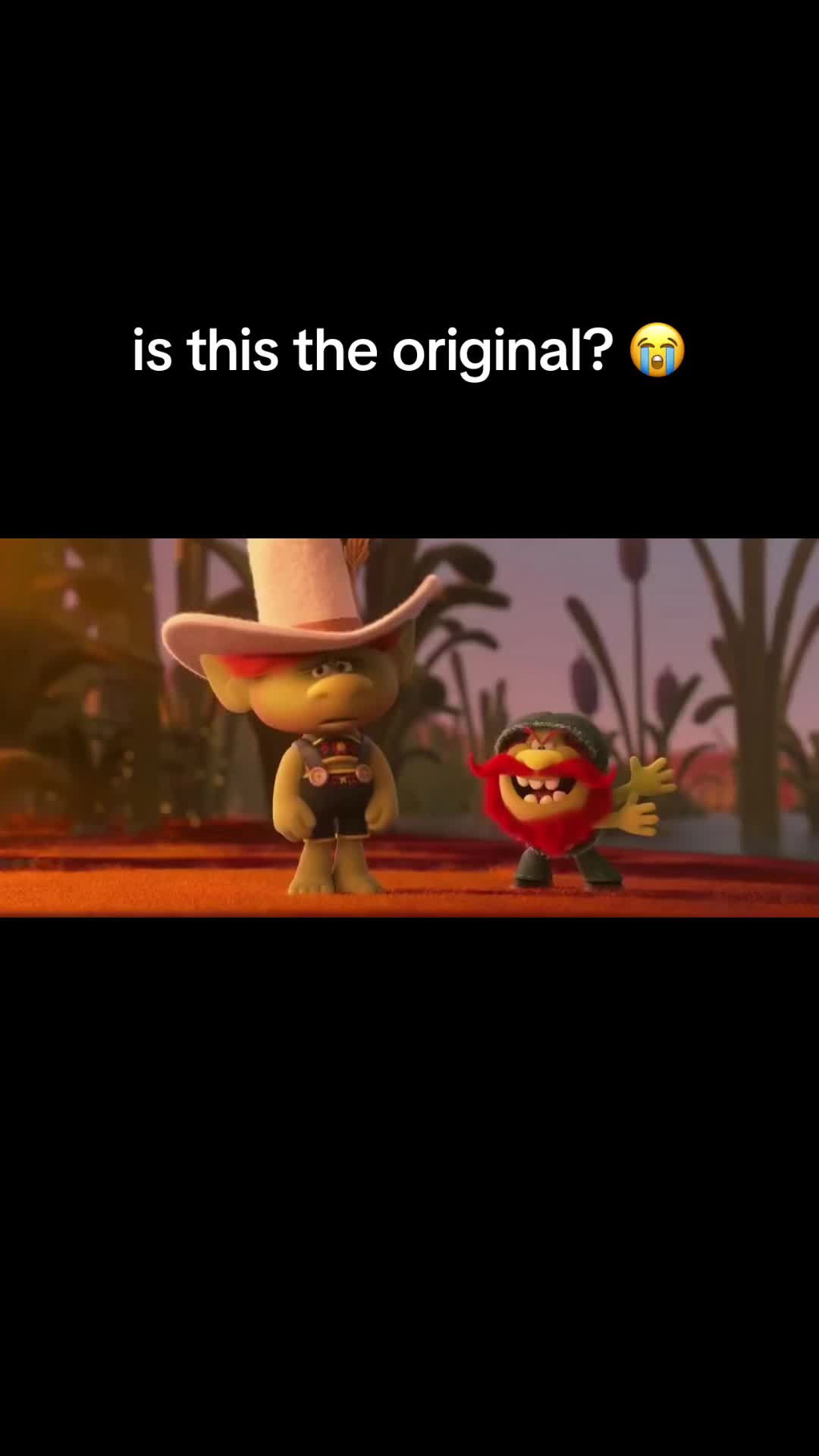 Зёльден