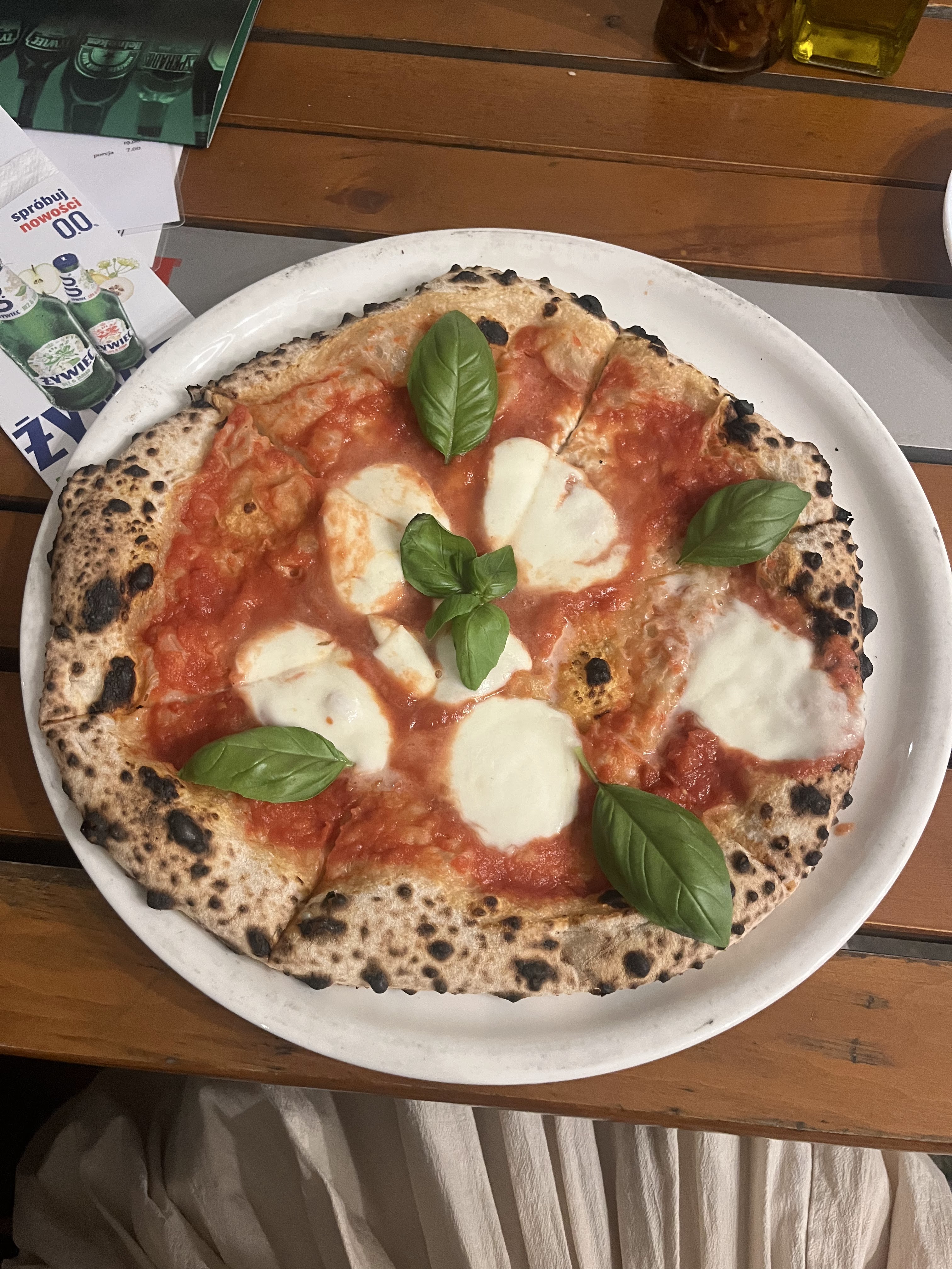 Picture for Zielona Gęś