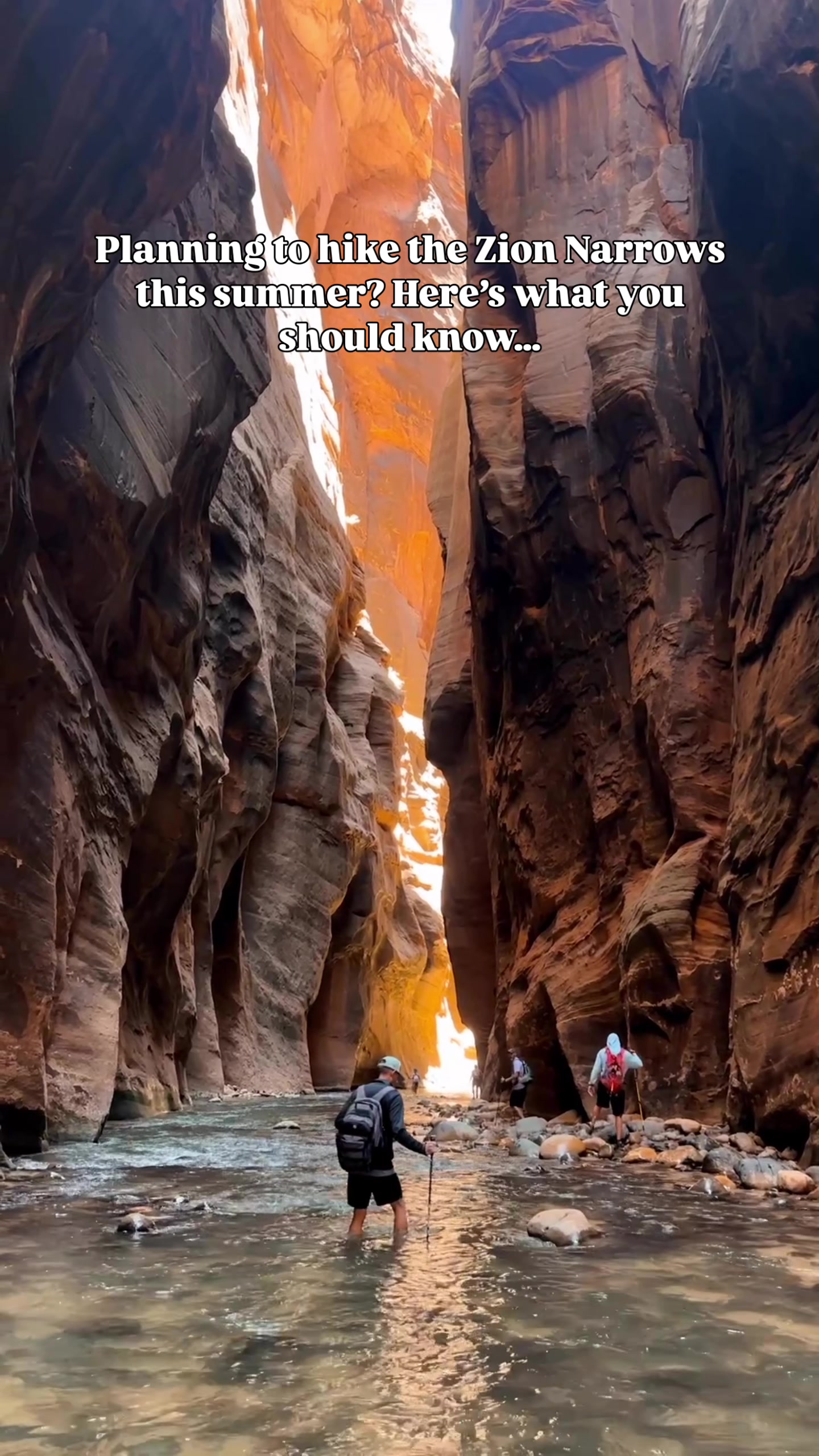 Zion National Park (Utah)