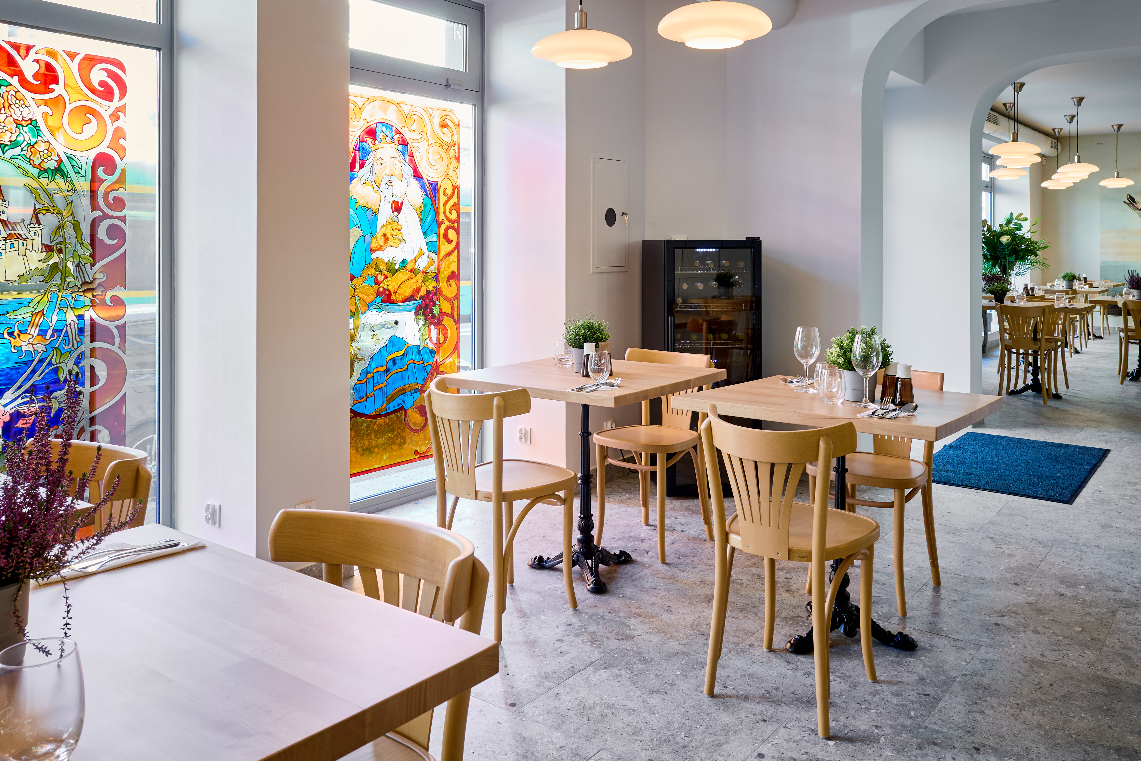 Picture for Złota Kaczka