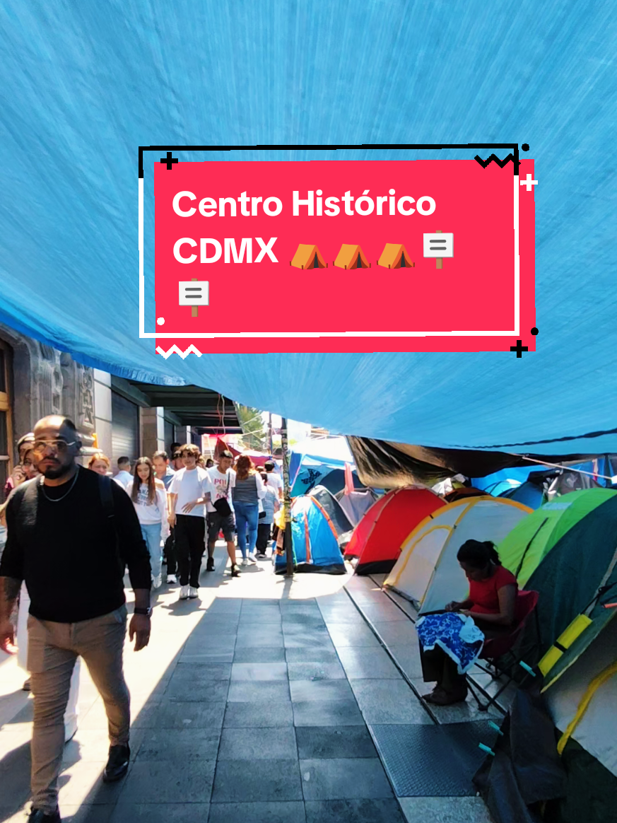 Zocalo