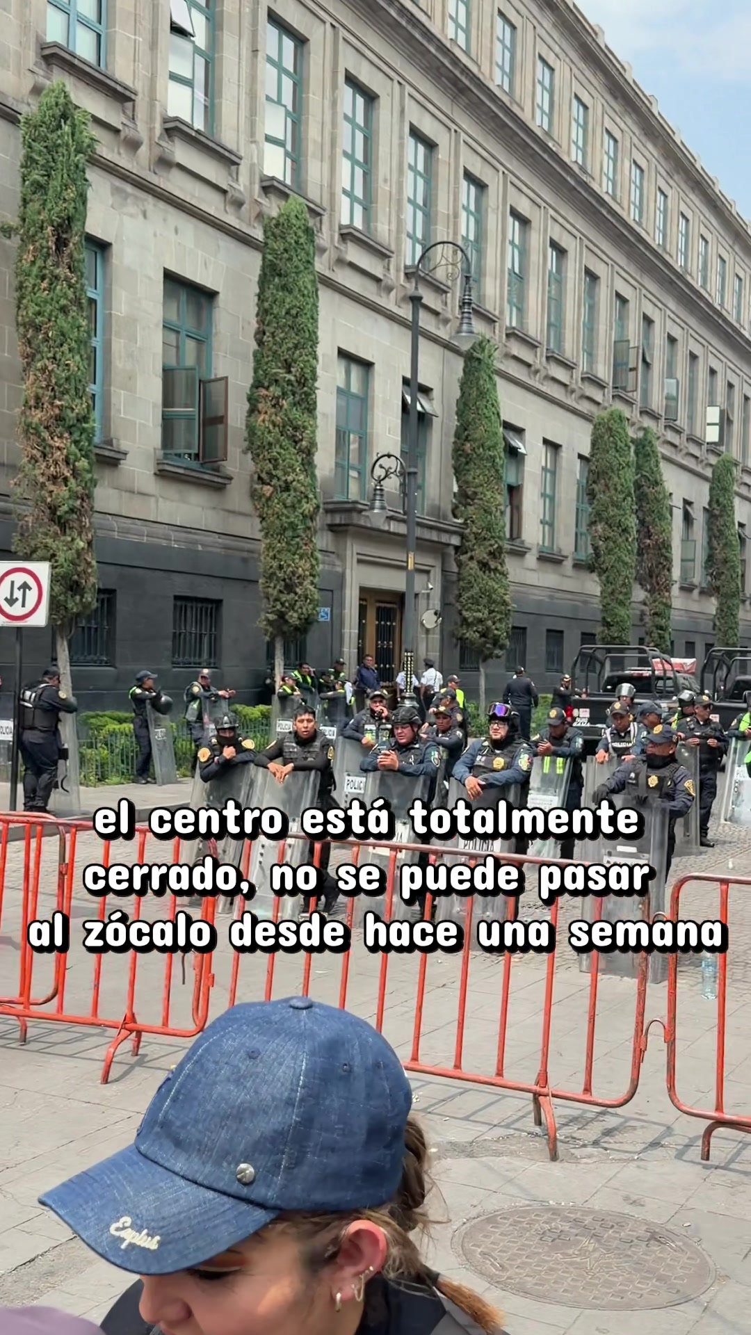 Zocalo