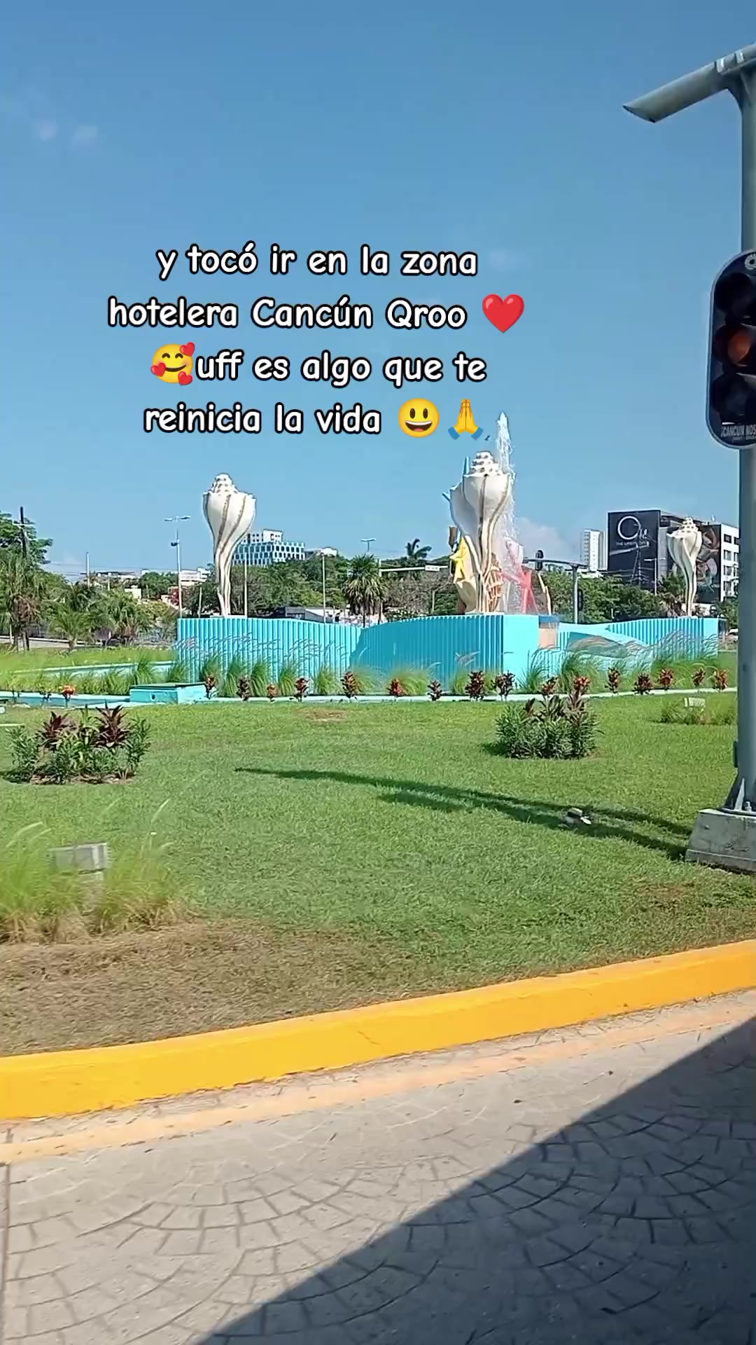 Zona Hotelera