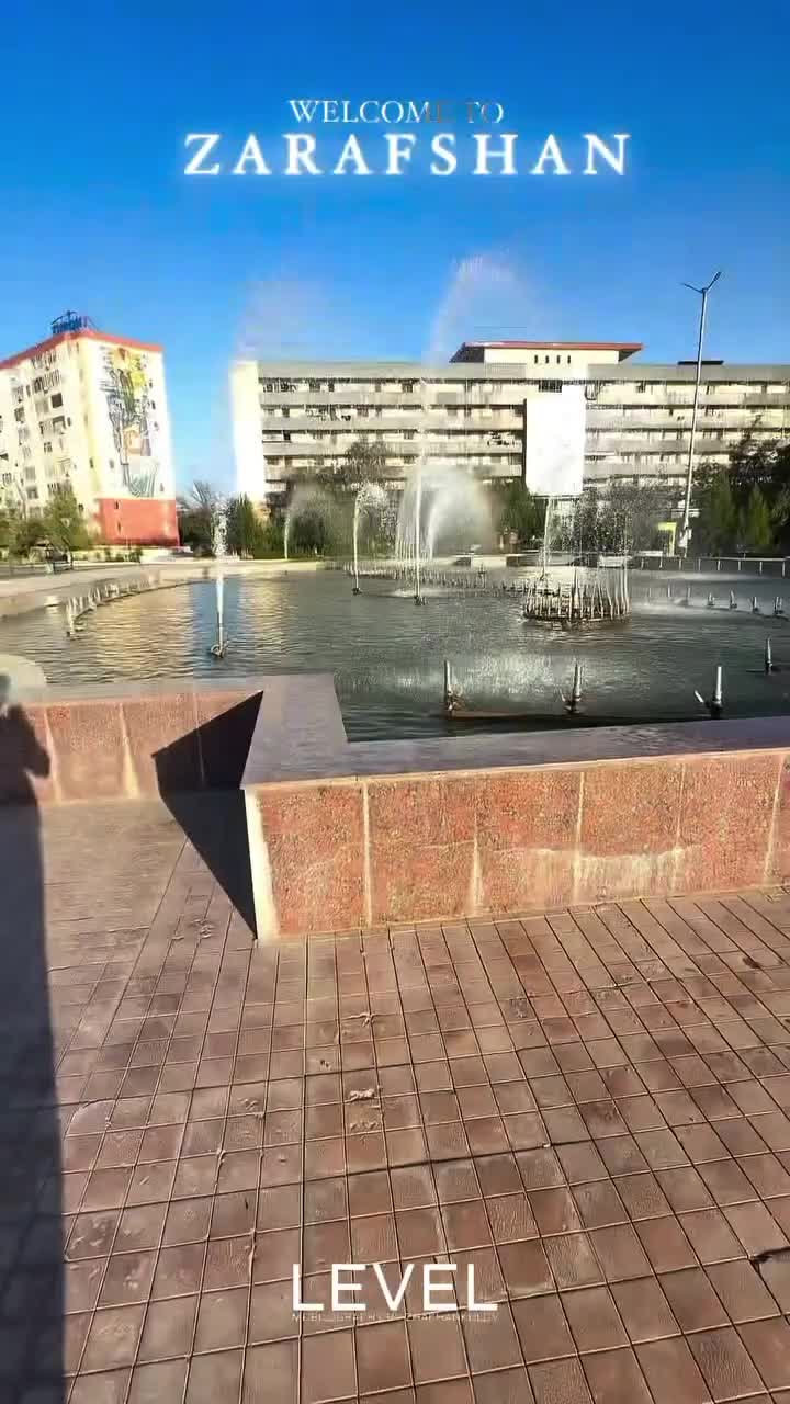 זאראפשאן