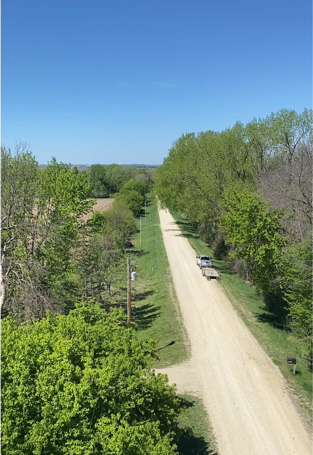 Zumbrota, MN