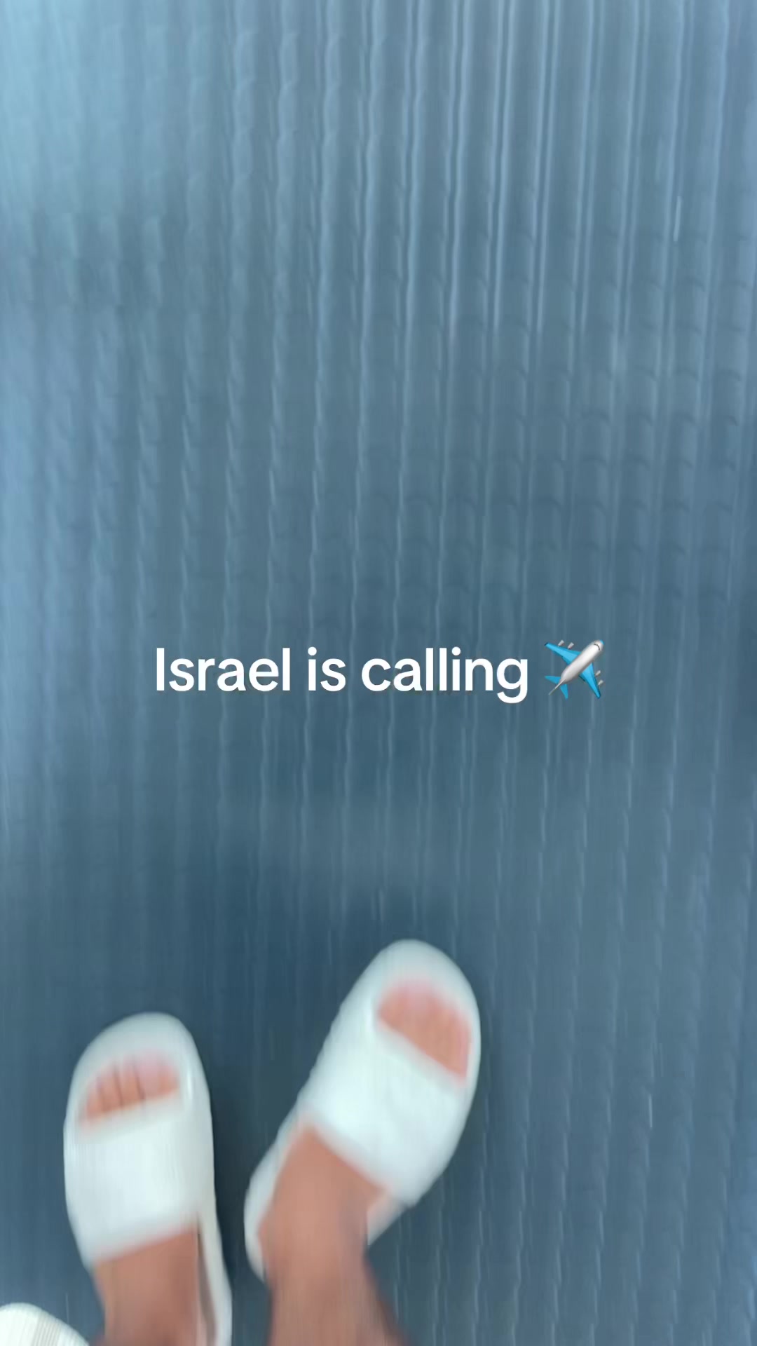 זולודרומו – גן החיות של מקסיקו סיטי