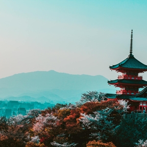 Tokyo, Japan