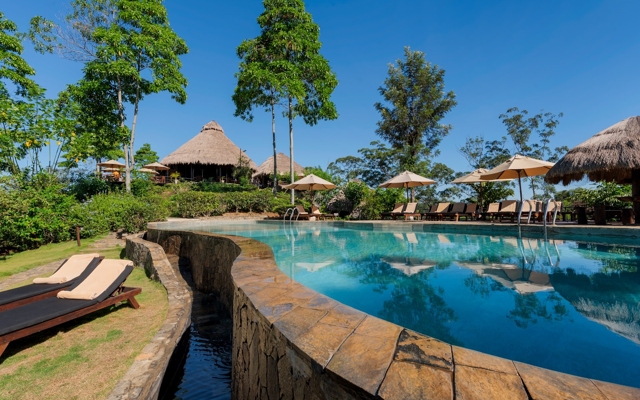Picture for 98 Acres Resort & Spa