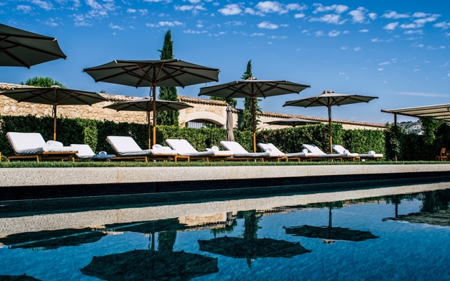 תמונה עבור Abadia Retuerta LeDomaine