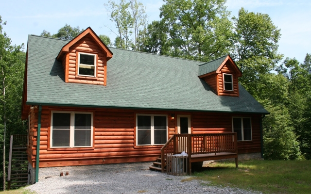 Picture for Ace Adventure Resort