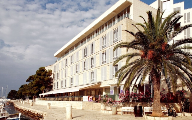 תמונה עבור Hotel Adriana