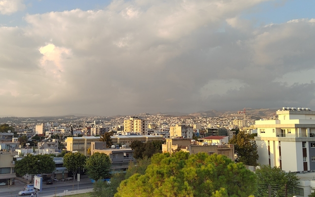 תמונה עבור Alasia Hotel
