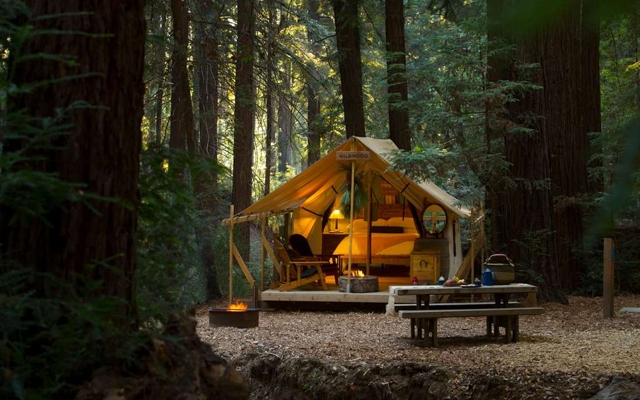 תמונה עבור Alila Ventana Big Sur