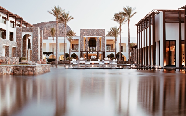תמונה עבור Grecotel Amirandes