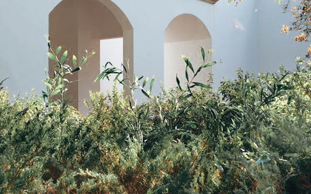 תמונה עבור Anassa Hotel
