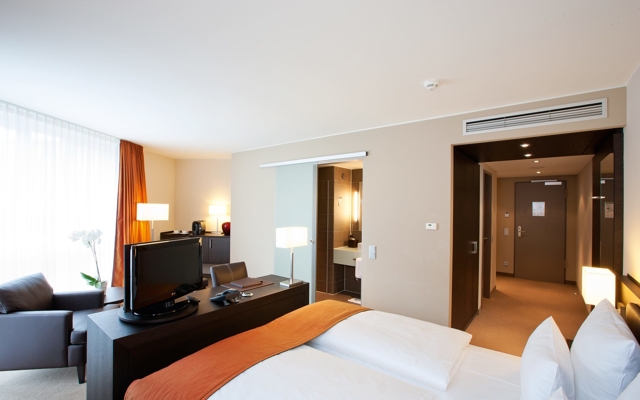 תמונה עבור Atlantic Grand Hotel Bremen