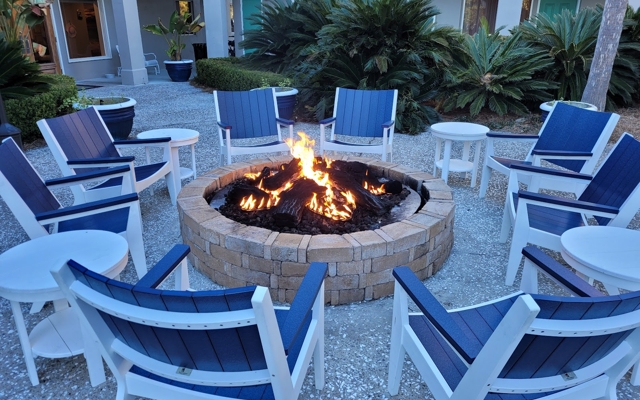 Picture for The Beachview Club Hotel