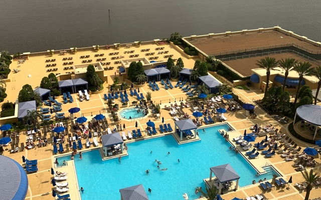 Picture for Beau Rivage Resort & Casino