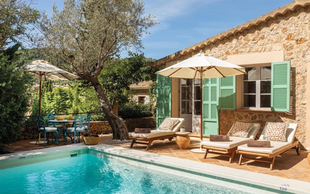 תמונה עבור Belmond La Residencia