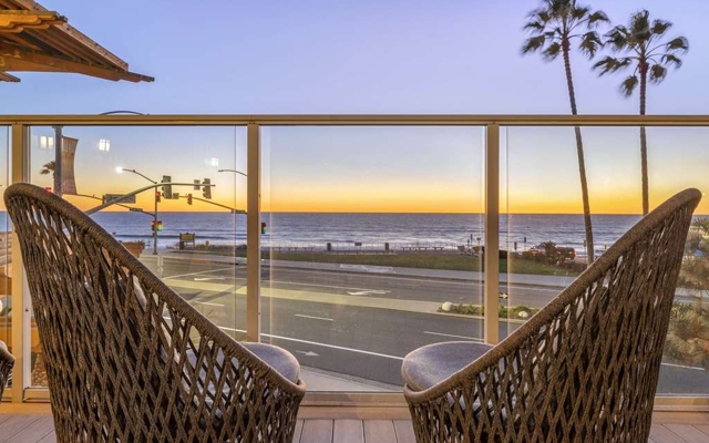 תמונה עבור Best Western Plus Seacliff Inn (Carlsbad)