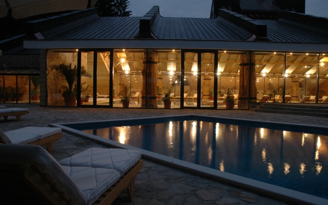 תמונה עבור Bianca Resort & Spa