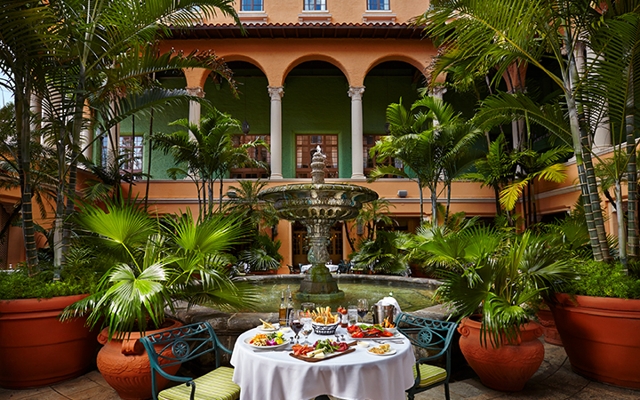Picture for The Biltmore Hotel Miami Coral Gables
