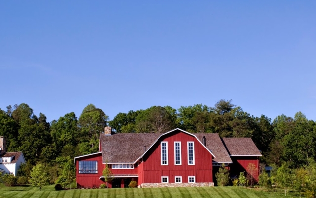 Picture for Blackberry Farm