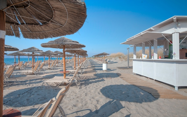 תמונה עבור Blue Lagoon Resort