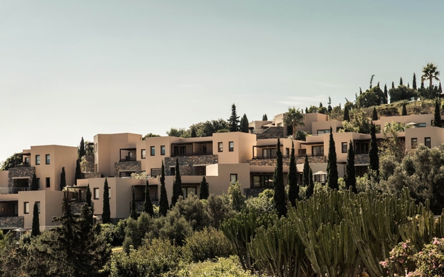 תמונה עבור Blue Palace Elounda