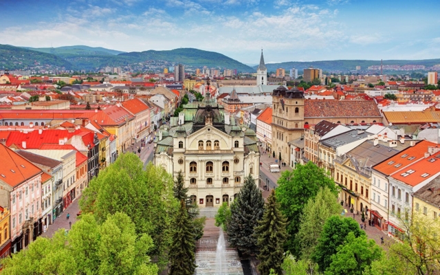 Изображение для Boutique Hotel Chrysso