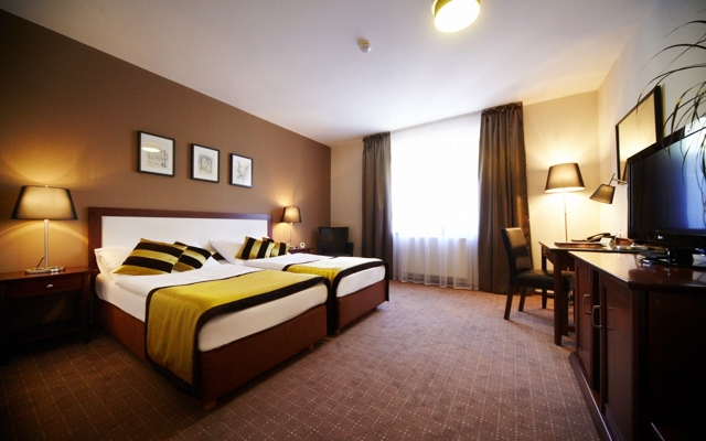 Изображение для Hotel Bristol