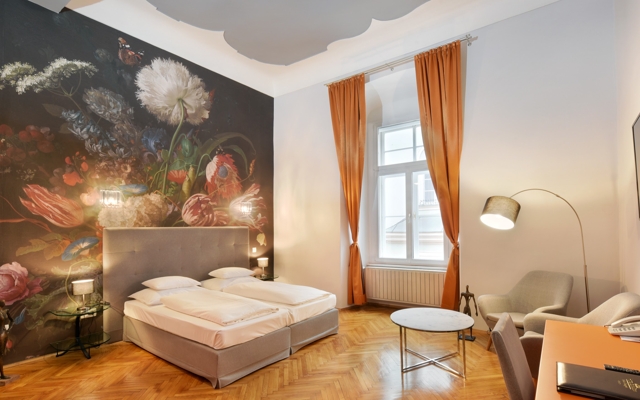 Изображение для Boutique Hotel Dom