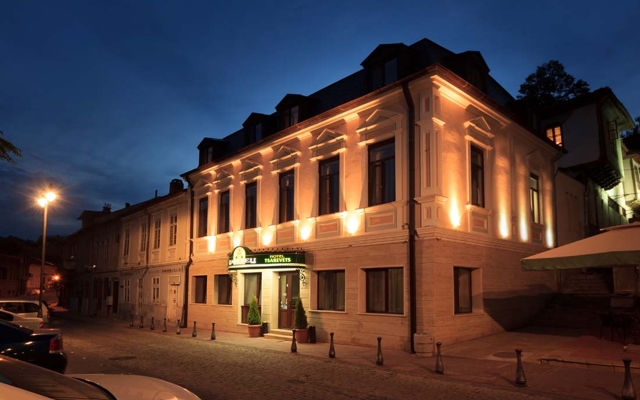 Изображение для Tsarevets Design and Spa