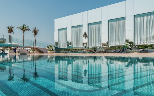 תמונה עבור Burj Al Arab Jumeirah