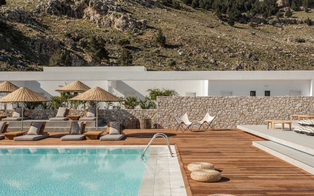 תמונה עבור Casa Cook Rhodes
