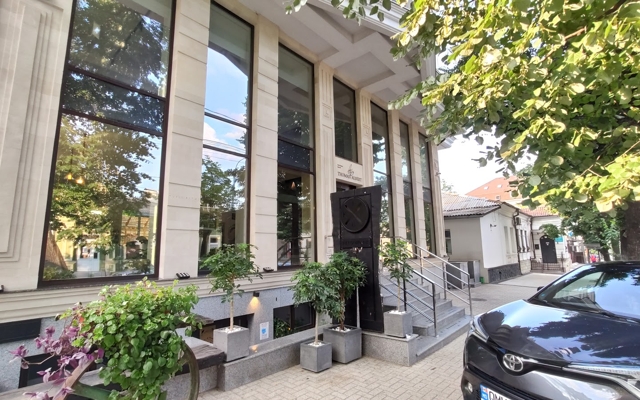 Изображение для Casa Daca Boutique Hotel