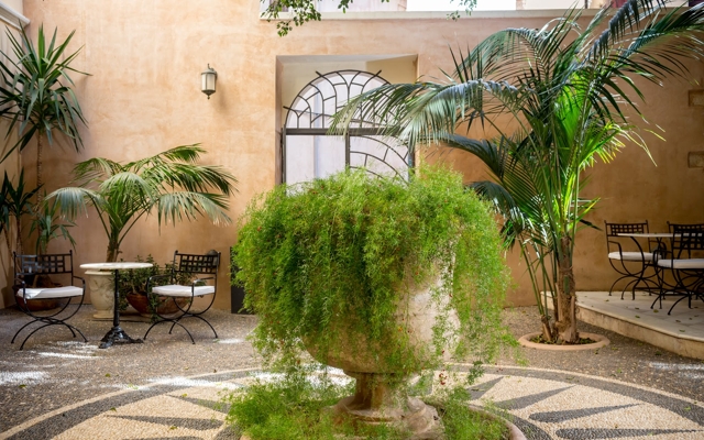 תמונה עבור Casa Delfino Hotel & Spa