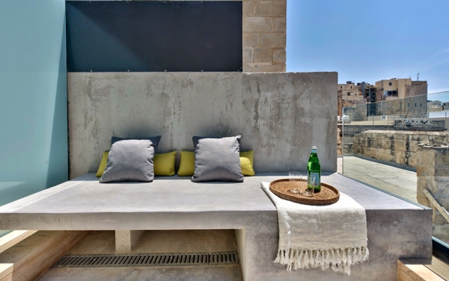 תמונה עבור Casa Ellul
