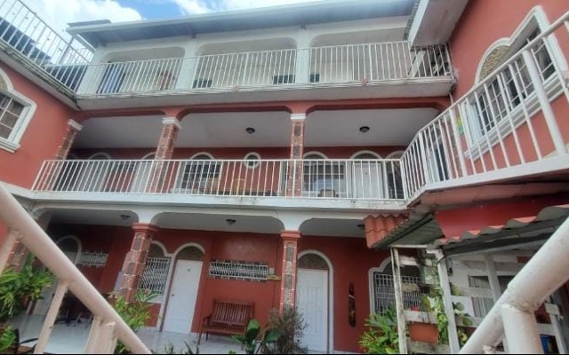 Picture for Casa Hotel Santa Elena
