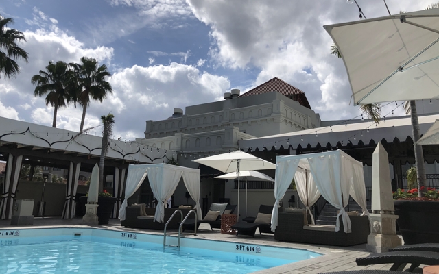 Picture for Casa Monica Resort & Spa (St. Augustine, FL)