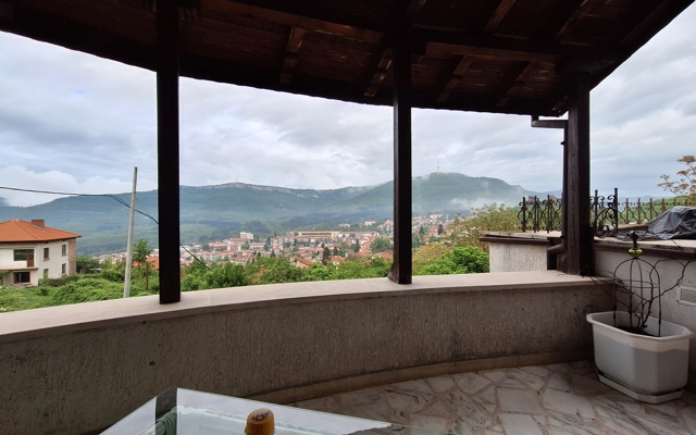 Изображение для Castle Cottage Belogradchik