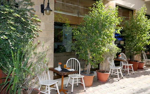 תמונה עבור Centrum Hotel