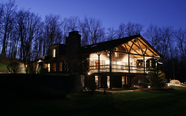 Picture for Chalet of Canandaigua