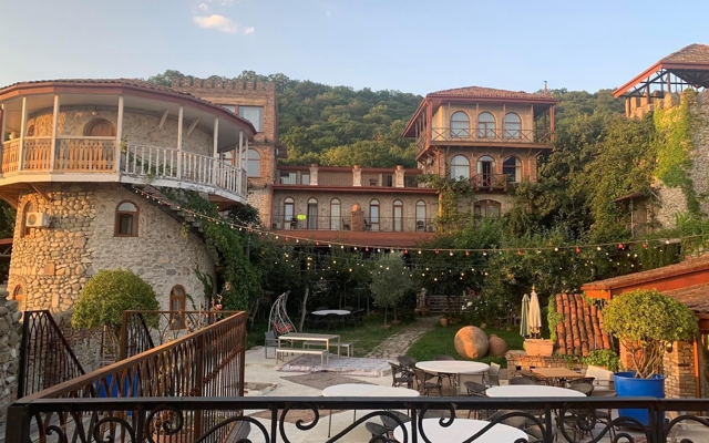 Изображение для Chateau Mere