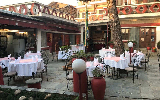 תמונה עבור Chonor House