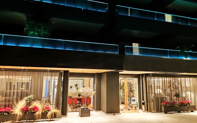 Изображение для City Loft Hotel
