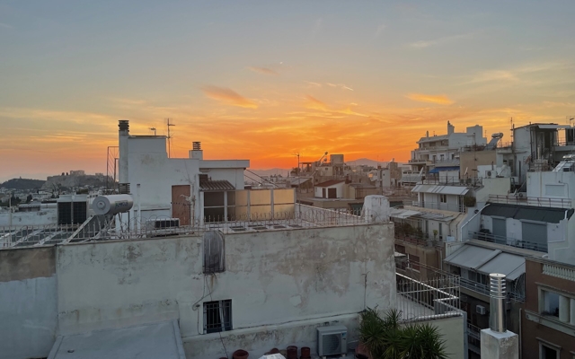 תמונה עבור Coco-Mat Hotel Athens